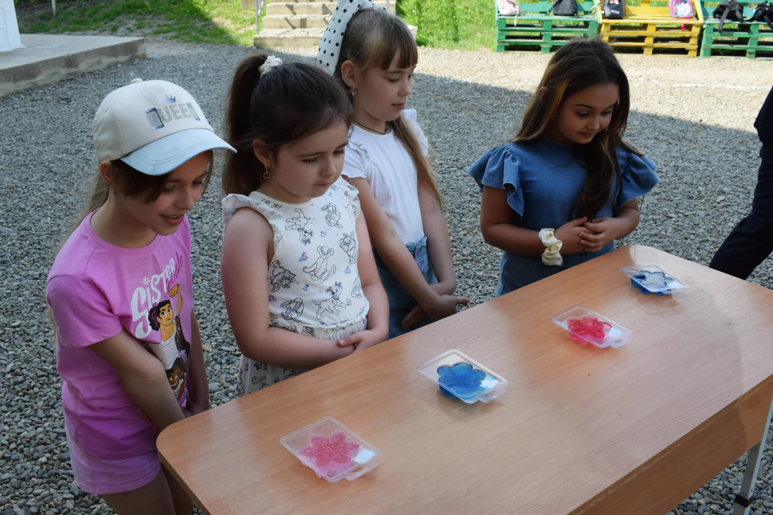 child 10 08 2025 1 (6)